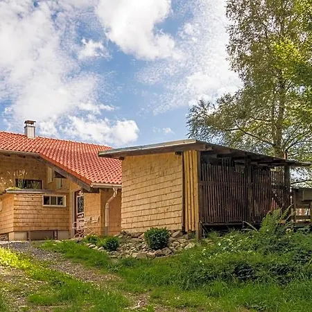 65 Lodge Γιούνγκχολτς