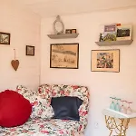 Domek letniskowy 65 *